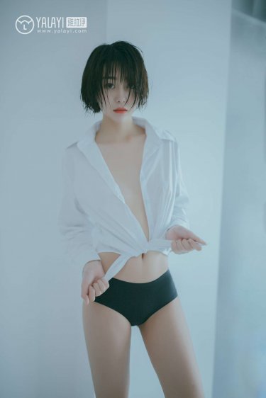 离婚以后1V1军婚